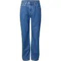 Levi's 565 Loose Straight Jeans blå