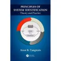 Taylor & Francis Ltd Principles of System Identification