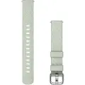 Garmin Lily 2 14 Mm Nylon Rem