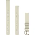 Garmin Lily 2 14 Mm Silikonrem