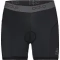 Odlo Breathe Sykkelshorts Uten Seler