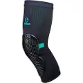 Amplifi Mkx Knebeskytter/skinnebeskytter