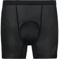 Odlo Summer Splash Boxers
