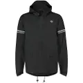 Agu Section Rain Essential Jakke