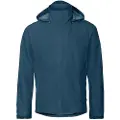 Vaude Bike Escape Light Jakke