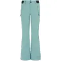 Protest Lole Softshell Bukser