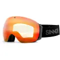Sinner Avon Skibriller