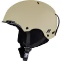 K2 Meridian Hjelm
