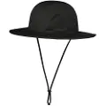Trekmates Crookstone Goretex Hatt