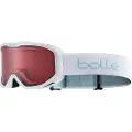 Bolle Inuk Junior Skibriller