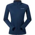 Berghaus Heuberg Jakke