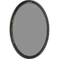 B+W 72 Mm Nd 0.6 Mrc Nano Master Polariseringsfilter