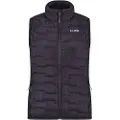 Cube Padded Vest