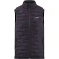 Cube Padded Vest