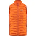 Cube Padded Vest