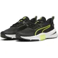 Puma Pwrframe Tr 3 Treningssko