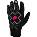 Muc Off Rider Winter Hansker