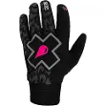 Muc Off Rider Winter Hansker