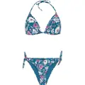 Protest Moloko Triangle Bikini