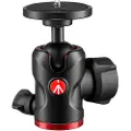 Manfrotto Center Ball Head 494 Stativ