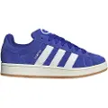 Adidas Originals Campus 00s Treningssko