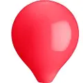 Polyform Cc4 Buoy Fender