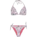 Protest Moloko Triangle Bikini