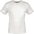 Replay M6455 .000.23468g Kortarmet T-skjorte