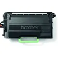 Brother Tn3610-sett Toner