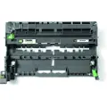 Brother Dr3600 Skrivertrommel