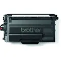 Brother Tn3600-sett Toner