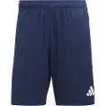 Adidas Tiro23 Shorts