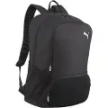 Puma Team Goal Premium Xl Ryggsekk 15l