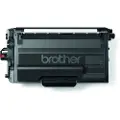 Brother TN3600XL - high capacity - black - original - toner cartridge - Laser toner Svart
