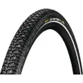 Continental Contact Spike 120 700 X 42 Urban Stive Sykkeldekk