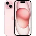 Apple iPhone 15 128GB - Rosa