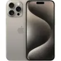 Apple iPhone 15 Pro Max 256GB - Titan