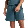 Adidas Z.n.e Premium Shorts