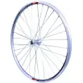 Velox Mach1 Road Runner Miche Magnum Forhjul For Landeveissykkel