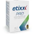 Etixx Magnesium 100% Bisglycinate Pro-line Tilskudd 60 Enheter