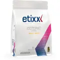 Etixx Isotonisk Pulverdrikk Appelsin Og Mango 2000g