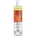 Garancia Acel Spf30 150ml Solkrem