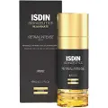 Isdin 50ml Isdinceutics Retinal Intense Serum