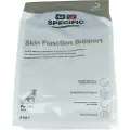 Specific Kattemat Med Støtte For Hudfunksjon 2kg