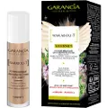 Garancia Marabou-t 10ml Ansiktsbehandling