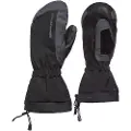 Black Diamond Glissage Votter