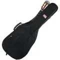 Gator GB-4G-CLASSIC 4G Series Classical Guitar Gig Bag