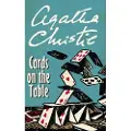 HarperCollins Cards on the Table