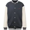 Ellesse Downtown Jakke