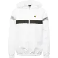 Ellesse Lynx Jakke